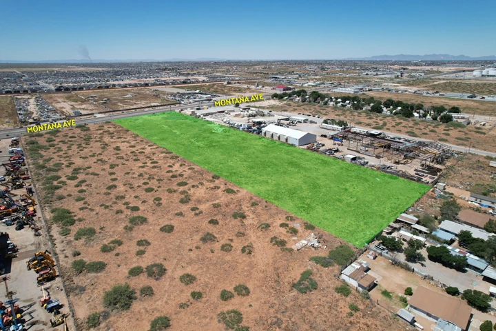 Nearby Listing Image