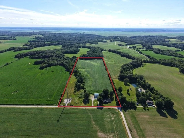 Nearby Listing Image