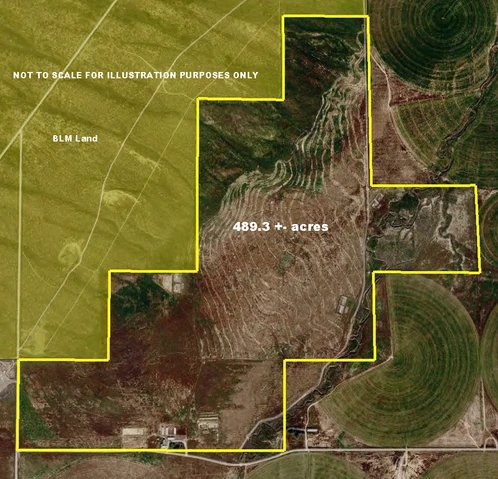 Nearby Listing Image
