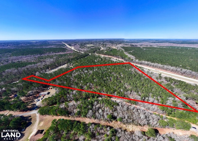 Nearby Listing Image