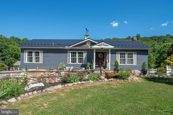 Nearby Listing Image