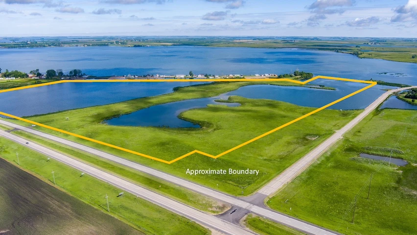 Nearby Listing Image