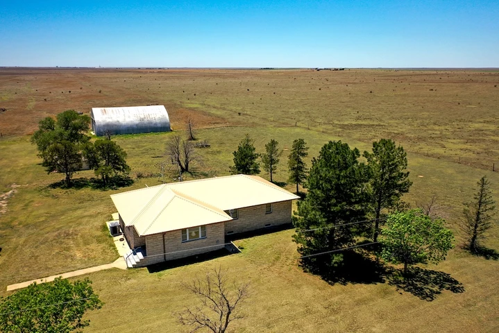 Nearby Listing Image