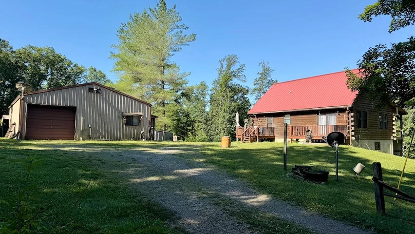 Nearby Listing Image