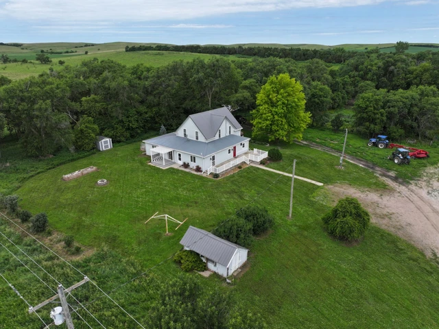 Nearby Listing Image