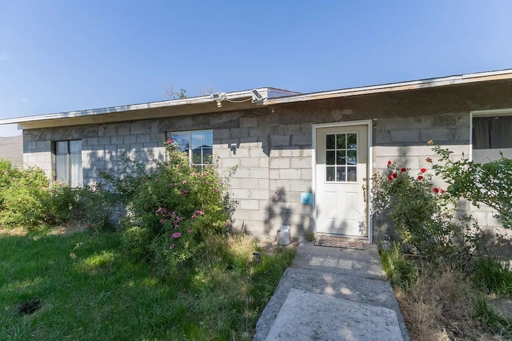 Nearby Listing Image