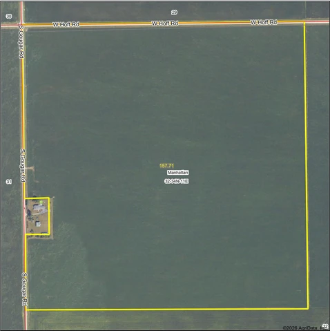 Nearby Listing Image