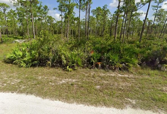 Nearby Listing Image
