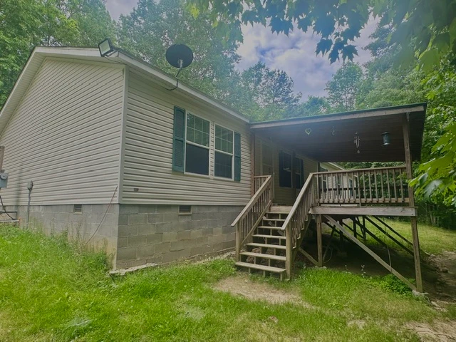 Nearby Listing Image