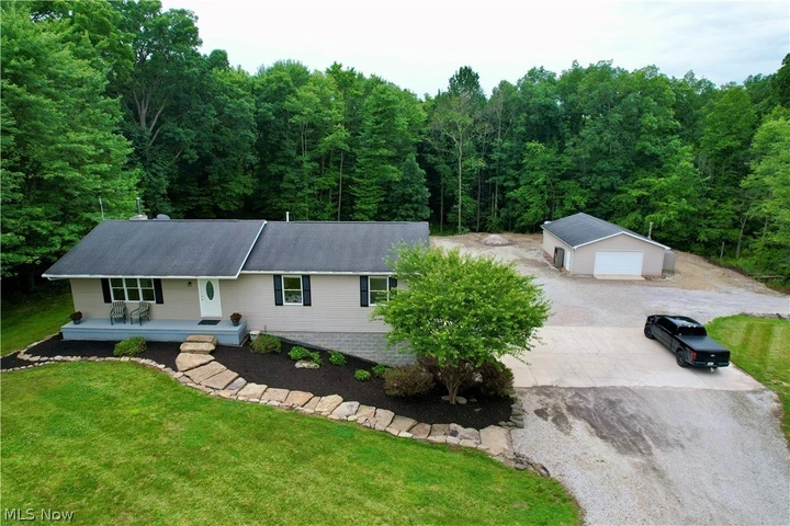 Nearby Listing Image