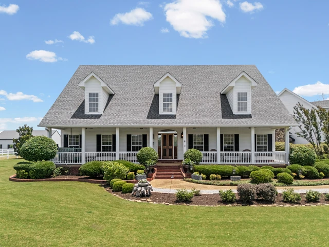 Nearby Listing Image