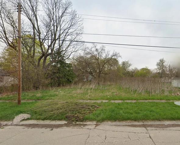 Nearby Listing Image