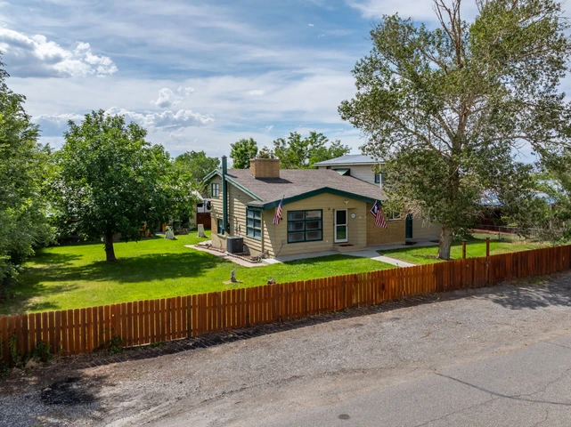 Nearby Listing Image