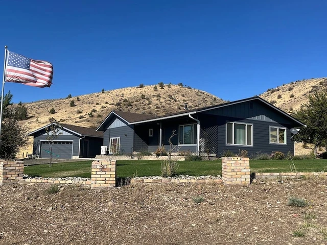 Nearby Listing Image