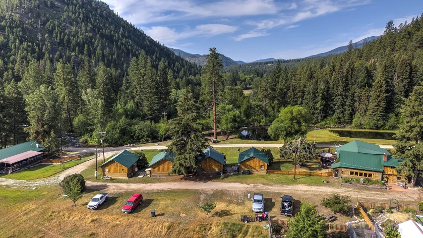 Nearby Listing Image