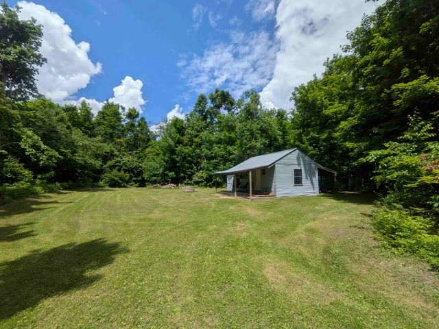 Nearby Listing Image