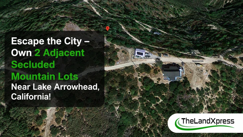 Nearby Listing Image