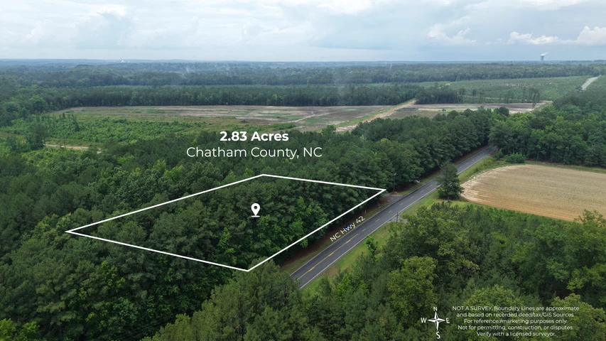 Nearby Listing Image