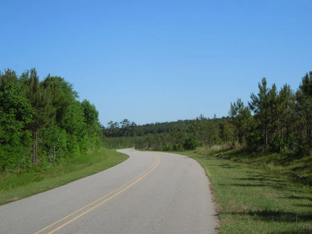 Nearby Listing Image