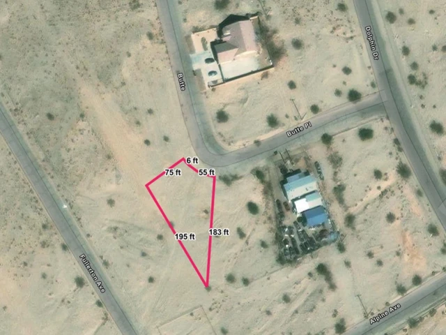 Nearby Listing Image