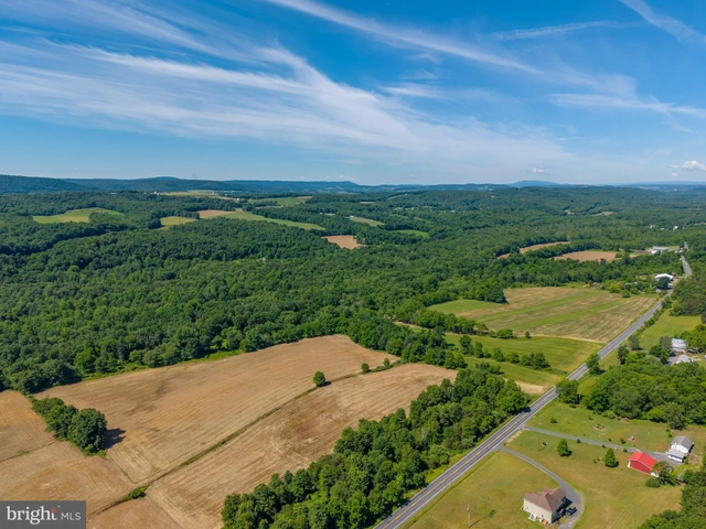 Nearby Listing Image