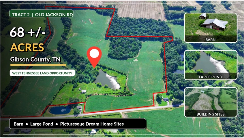 Nearby Listing Image