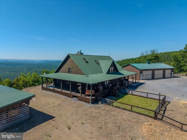 Nearby Listing Image