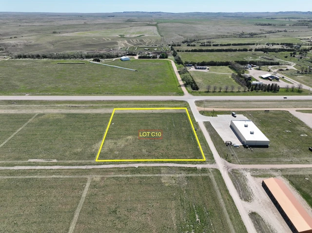 Nearby Listing Image