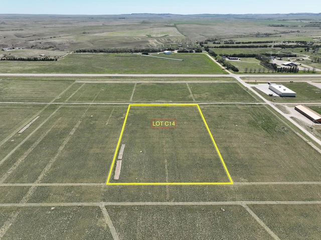 Nearby Listing Image