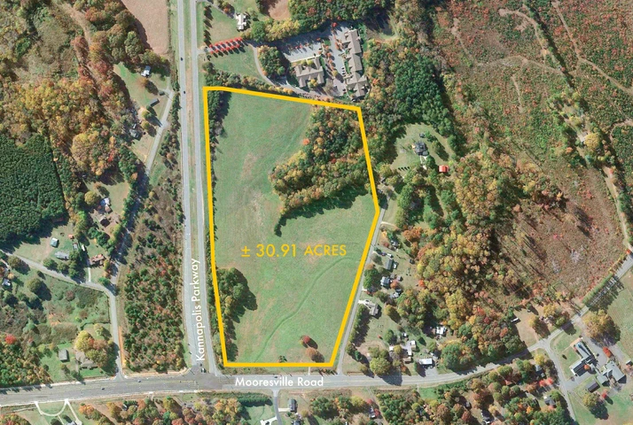 Nearby Listing Image