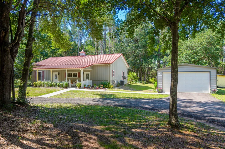 Nearby Listing Image