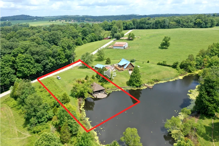 Nearby Listing Image