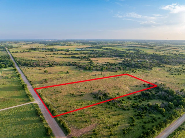 Nearby Listing Image