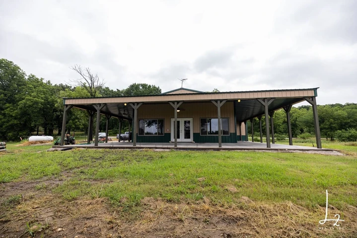 Nearby Listing Image