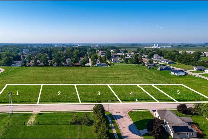 Nearby Listing Image