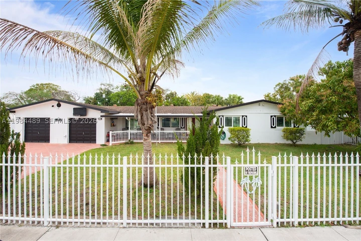 Nearby Listing Image