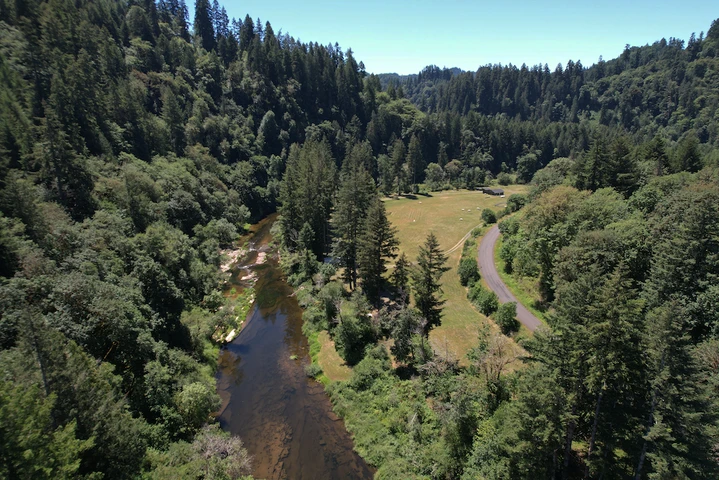 Nearby Listing Image
