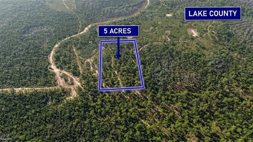 Nearby Listing Image