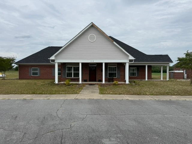 Nearby Listing Image