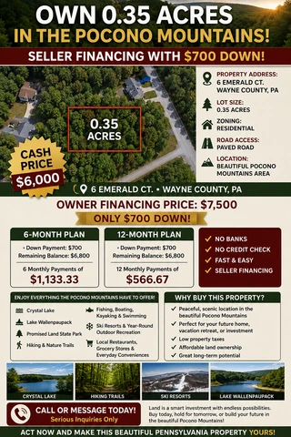 Nearby Listing Image