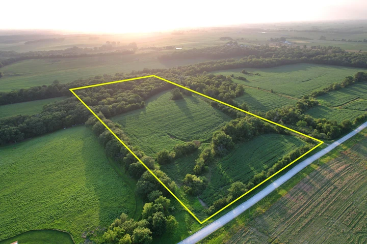 Nearby Listing Image