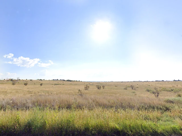 Nearby Listing Image
