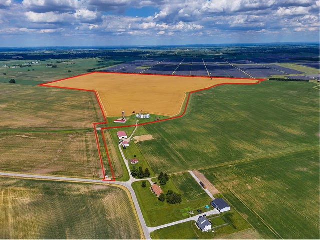 Nearby Listing Image