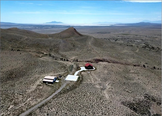 Nearby Listing Image