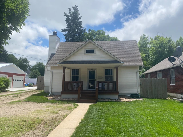 Nearby Listing Image