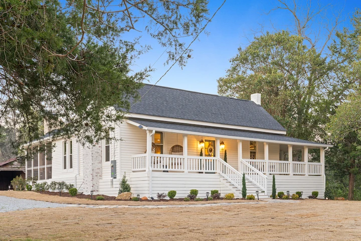 Nearby Listing Image