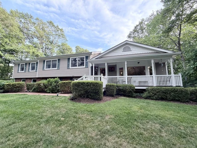 Nearby Listing Image