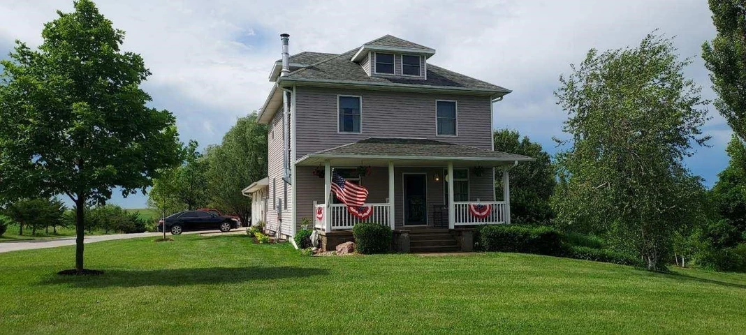 Nearby Listing Image