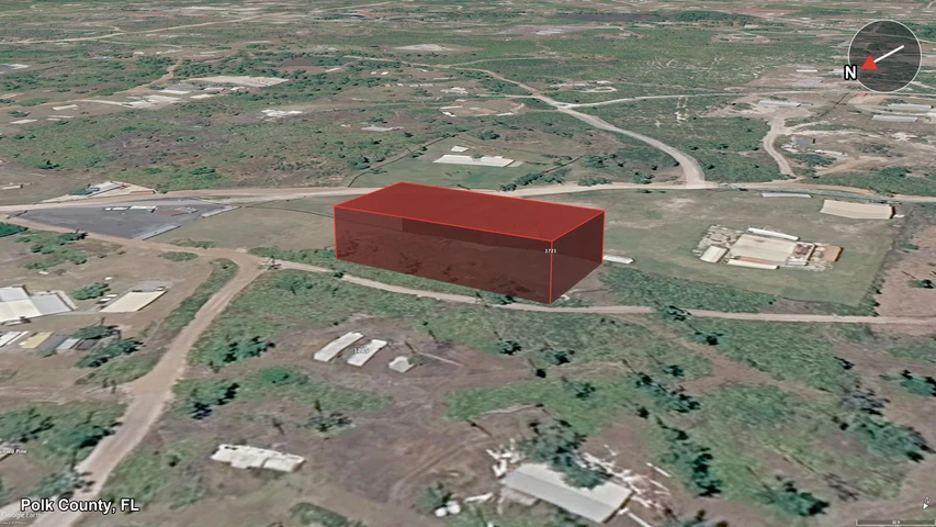 Nearby Listing Image