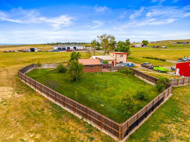 Nearby Listing Image